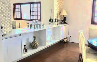 Imagem 11: Sobrado para venda ou locação no Condomínio Portal de Itu, em Itu/SP