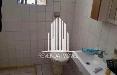 Imagem 7: Terreno com 2 Casas no bairro Fundação