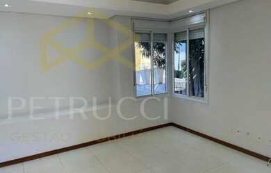 Imagem 8: casa - Betel - Paulínia. Ar-condicionado, 250m² de Área, 4 Vagas na...