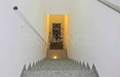 Imagem 16: SOBRE LOJA TATUAPÉ. 128m² de Áreae1 Vaga na garagem