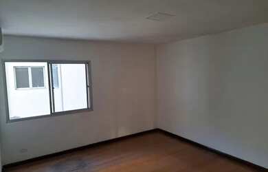 Imagem 10: Apartamento para aluguel tem 63 metros quadrados com 2 quartos em Tijuca - Rio de Janeiro