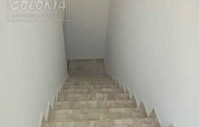 Imagem 16: Santo André - Apartamento Padrão - Utinga