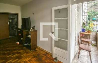 Imagem 4: Apartamento para Aluguel - Copacabana, 3 Quartos, 70 m2