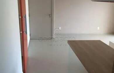 Imagem 7: Apartamento Padrão em São José do Rio Preto