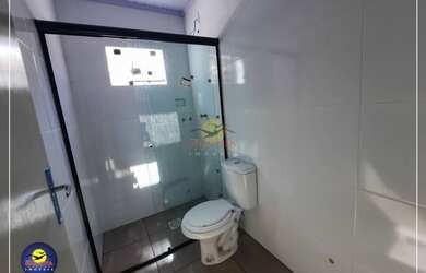 Imagem 11: Casa com APENAS 50 METROS DO MAR! Em Balneário Gaivota - SC