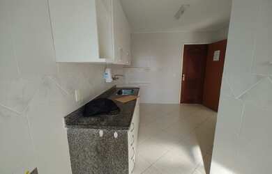 Imagem 16: Excelente Apartamento com 02 Quartos 02 Vagas na Freguesia