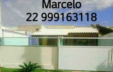 Imagem 4: 1minuto a pé da Praia Cond Orla 500 Unamar CARTÃO