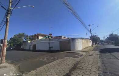 Imagem: O apartamento na cobertura possui 3 Dormitórios, 4 Banheiros