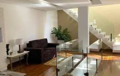 Imagem 14: Linda Casa com 3 dormitórios, 370 m² - venda por R$ 1.400.000 ou aluguel por R$ 7.160/mês