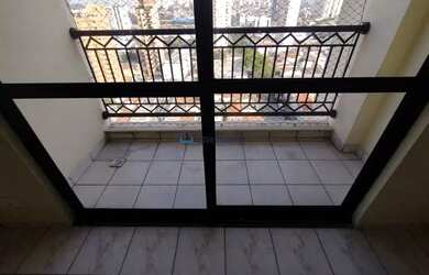 Imagem 2: Otima localização