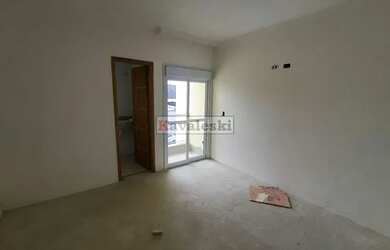 Imagem 8: Sobrado novo para venda no bairro do Ipiranga - São Paulo/SP