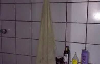 Imagem 4: Prédio/Edifício inteiro para venda possui 300 metros quadrados com 6...