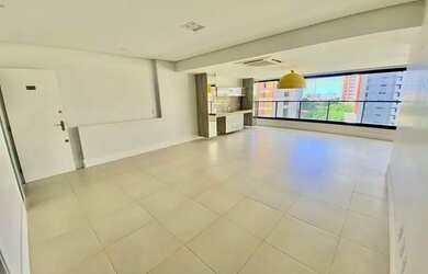 Imagem 6: Horto Vernissage