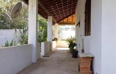 Imagem 5: Casa no Lobato - Salvador - BA