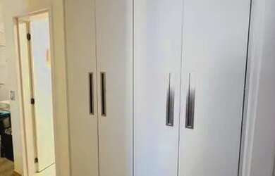 Imagem 15: APARTAMENTO PARA VENDA NO CONDOMÍNIO RESERVA DO ALTO - BARUERI