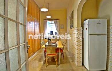 Imagem 14: Locação Casa Jardim Novo Mundo São Paulo