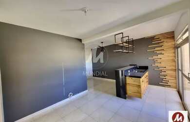 Imagem 4: Apartamento tipo - padrao 3 dormitórios/suite, cozinha planejada, em...