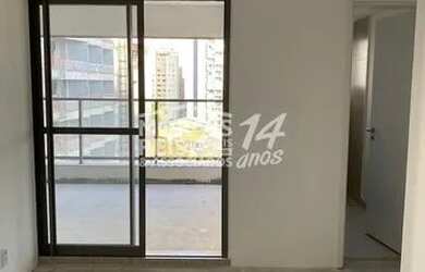 Imagem 11: Apartamento à venda, Jardim das Acácias, com 125m, contém 03 dormitórios...
