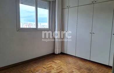 Imagem 8: SAO PAULO - Apartamento Padrão - CAMBUCI