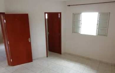 Imagem 9: Casa JD. Europa 2, ótima localização