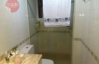 Imagem 8: Apartamento com 3 dormitórios à venda, 131 m² por R$ 720.000 - Jardim...