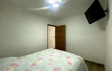 Imagem 5: VÁRZEA PAULISTA - Casa Padrão - JARDIM PAULISTA