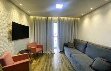 Imagem 4: VÁRZEA PAULISTA - Casa Padrão - JARDIM PAULISTA