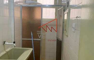 Imagem 2: Apartamento de 32 metros na Praia do Flamengo - Rio de Janeiro - RJ