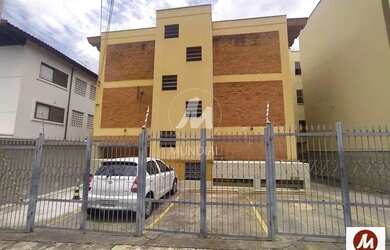 Imagem 8: Apartamento (tipo - padrao) 1 dormitórios, cozinha planejada, em condomínio fechado