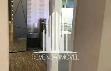 Imagem 14: Apartamento ALTO PADRÃO , em Osasco região central , 3 dormitórios...