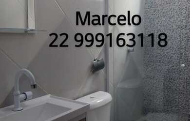 Imagem 14: 1minuto a pé da Praia Cond Orla 500 Unamar CARTÃO