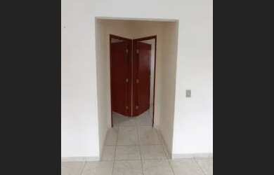 Imagem 12: Casa JD. Europa 2, ótima localização