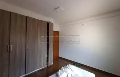 Imagem 9: Casa Padrão em São Carlos