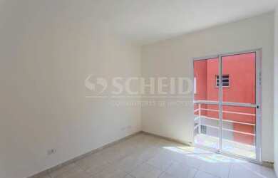 Imagem 10: Sobrados em condomínio fechado à venda- Vila Santa Catarina, em São...