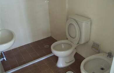 Imagem 3: Apartamento Kitinetão para alugar, 40 m² por R$ 700/mês - Centro -...