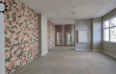 Imagem 7: APTO CENTRO. Piscina, Churrasqueira, Ar-condicionadoeVista para o mar