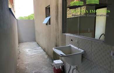 Imagem 15: APARTAMENTO RESIDENCIAL em SOROCABA - SP, LOPES DE OLIVEIRA