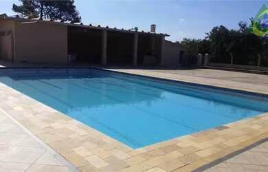 Imagem 1: Chácara à venda, 20000 m² por R$ 6.000.000,00 - Jardim Nossa Senhora...