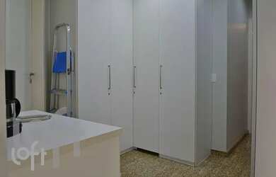 Imagem 4: Apartamento à venda em Aclimação com 359 m², 2 quartos, 2 suítes,...