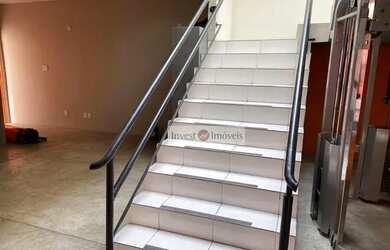 Imagem 12: Ponto, 390 m² - venda por R$ 3.500.000,00 ou aluguel por R$ 15.000,00/mês...