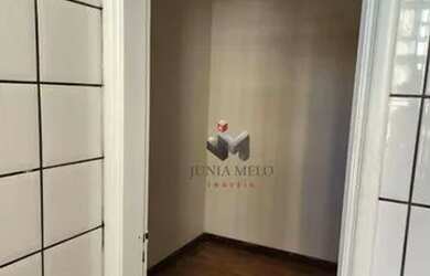 Imagem 11: Apartamento com 3 dormitórios para alugar, 116 m² por R$ 2.580/mês...