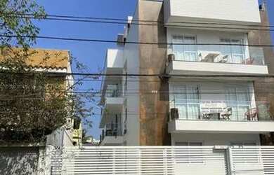 Imagem 16: Curicica colado na barra melhor rua taxas incluído