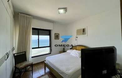 Imagem 12: Apartamento à venda no Jardim Astúrias - Guarujá/SP