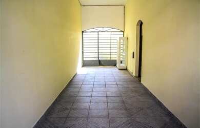 Imagem 13: Casa Residencial / Comercial localizado V. Santa Catarina / 04 Dormitórios