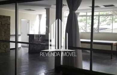 Imagem 15: Apartamento de 63m² com 2 dormitórios, 1 banheiro e 1 vaga de garagem no Lauzane Paulista