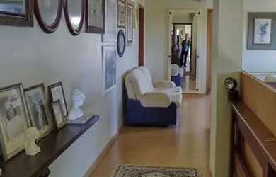 Imagem 4: Caxias do Sul - Apartamento Padrão - São Pelegrino