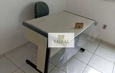 Imagem 14: Apartamento com 2 quartos para alugar, 62 m² por R$ 2.700/mês - Jardim...