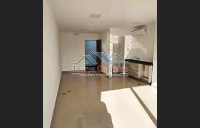 Imagem: O depósito possui 1 Vaga na garagem, 28m² de Área e está