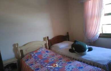 Imagem 14: Casa Jardim Paulista venda Atibaia