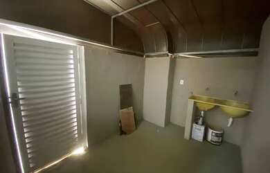 Imagem 9: VENDA Casa, com 3 quartos em Condomínio Residencial Village Maria Stella,...